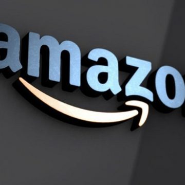 Amazon licenzia altri 9.000 dipendenti