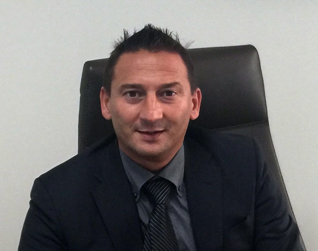 Stefano Bonfanti, attuale Presidente e Amministratore Delegato di Celly S.p.A, assume la carica di Head of Sales and Marketing della divisione Celly di Esprinet