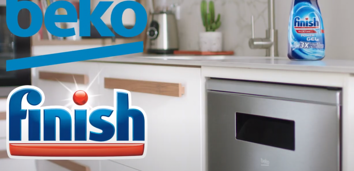 beko