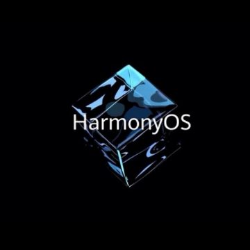 Huawei nel 2021 100 milioni di device con HarmonyOS