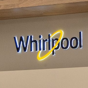 Whirlpool si conferma nella Top Service 2021
