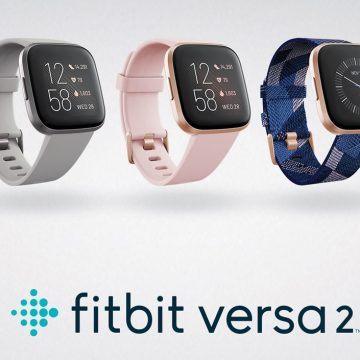 Google completa l’acquisizione di Fitbit