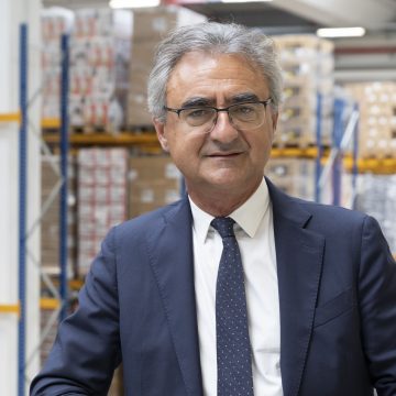 Unieuro: Giancarlo Nicosanti confermato amministratore delegato
