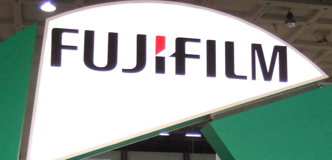 FUJIFILM Italia riunisce le tre business domain