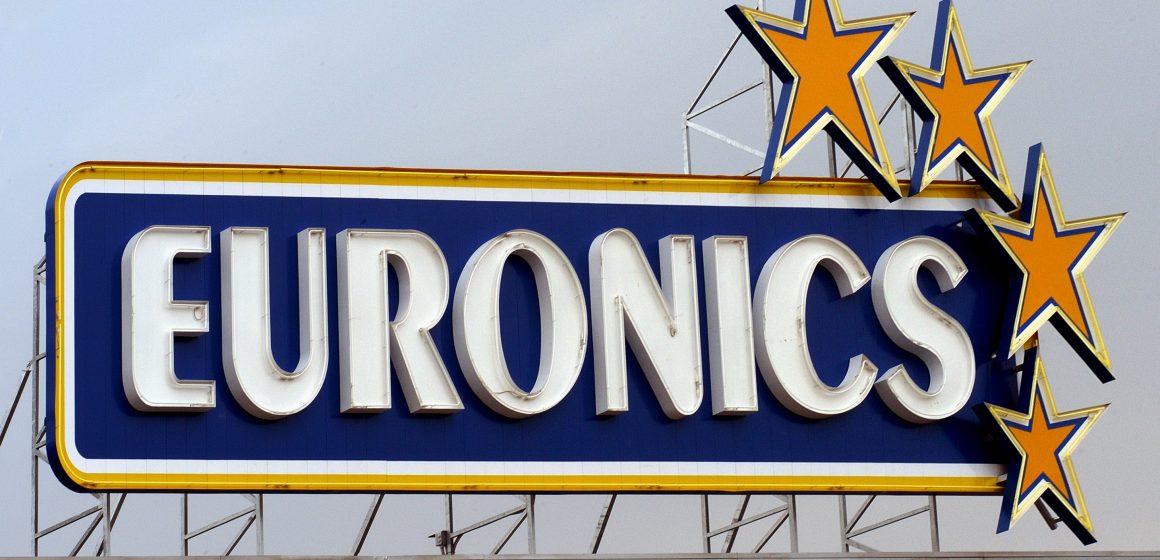 euronics