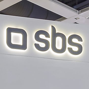 SBS acquisirà Puro