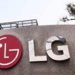 LG Electronics, nel Q2 2022 fatturato a +15%