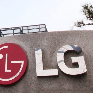 LG Electronics, nel Q2 2022 fatturato a +15%