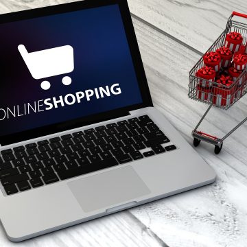 e-commerce italia