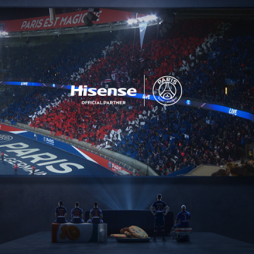 hisense