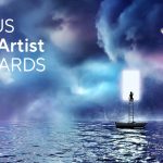 ASUS ProArtist Awards 2022