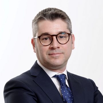 Centro di Coordinamento RAEE: Alberto Canni Ferrari eletto presidente