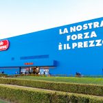 Mondo Convenienza apre il primo store in Calabria