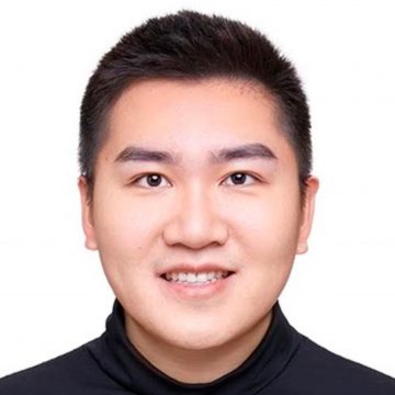 Thomas Ma nominato General Manager di Xiaomi Italia