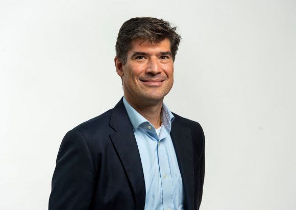 WindTre: Carlo Melis sarà il nuovo Chief Technology Officer