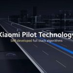 Xiaomi Pilot