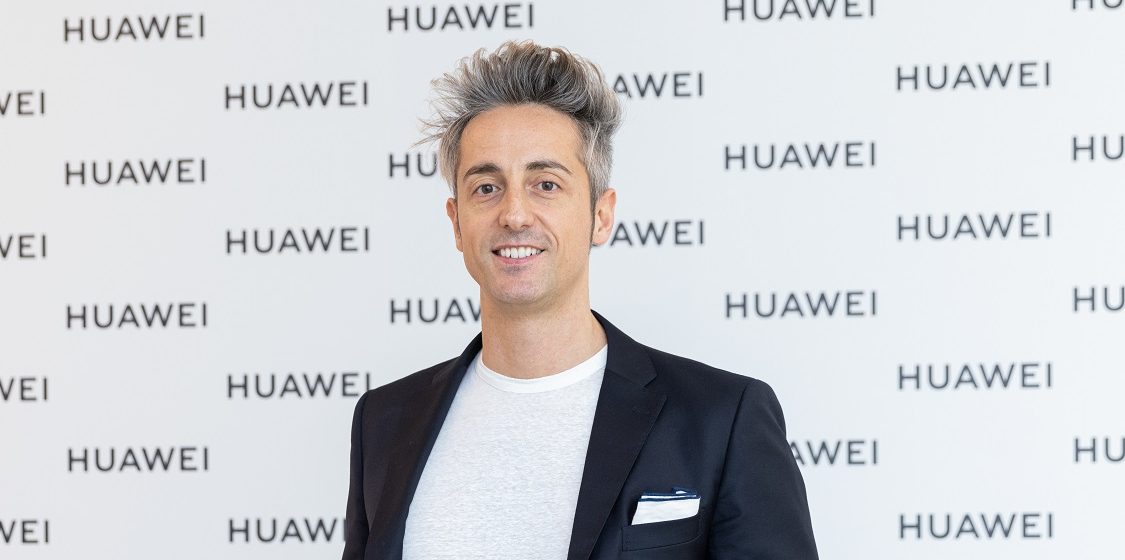 Huawei amplia gli orizzonti: oltre lo smartphone c’è molto di più