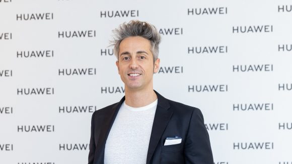 Huawei amplia gli orizzonti: oltre lo smartphone c’è molto di più