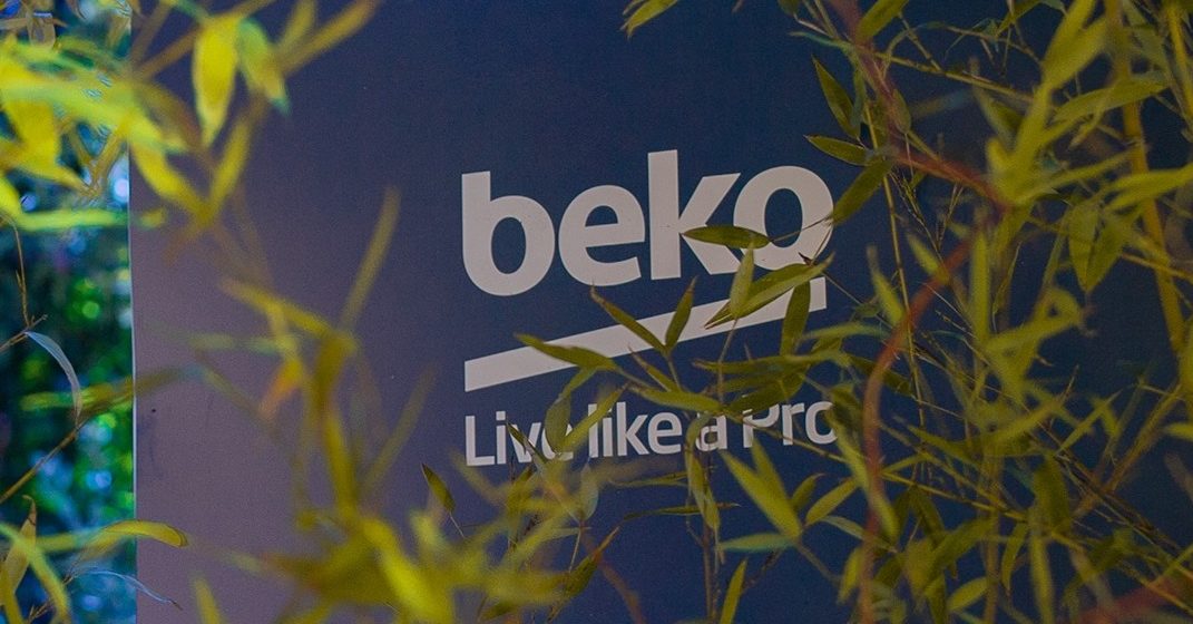 A Beko Italy la certificazione Great Place to Work