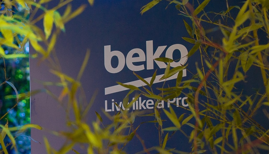A Beko Italy la certificazione Great Place to Work