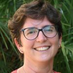 Erion Energy: Laura Castelli nuovo Direttore Generale