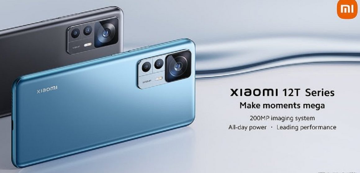 Xiaomi, non solo smartphone