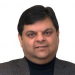 Haier Europe: Nitin Gupta è il nuovo Chief Financial Officer