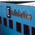 Cellularline
