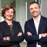 Vincenzo Esposito è il nuovo Amministratore Delegato di Microsoft Italia
