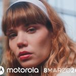 Motorola con Mama Chat a sostegno delle donne vittime online di cyberbullismo