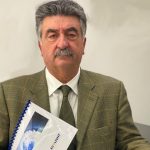 Ecolight: Walter Camarda confermato presidente del consorzio