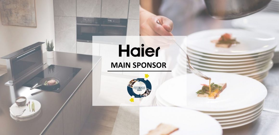 haier