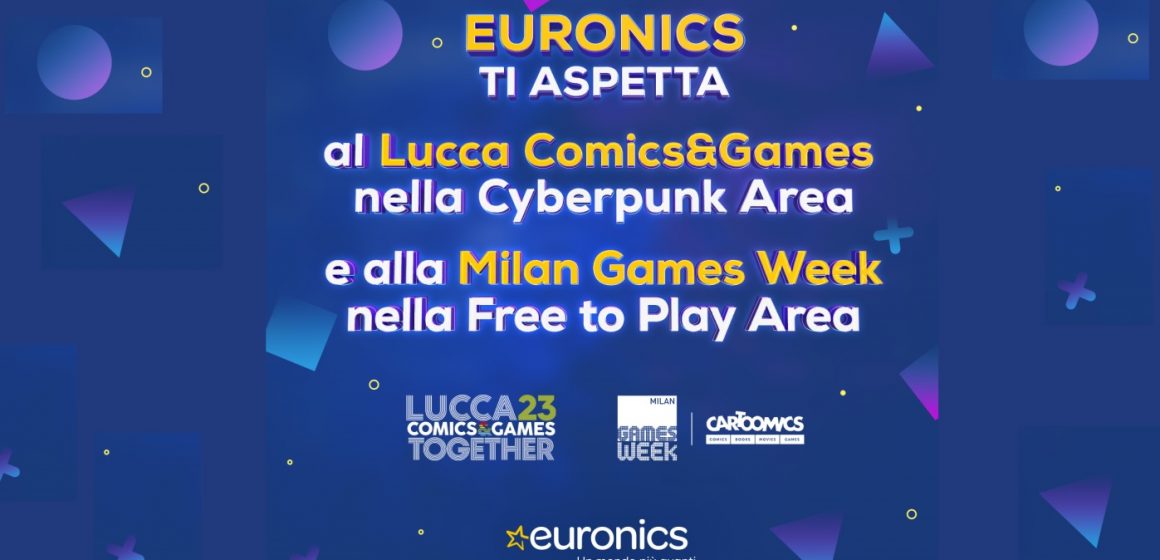 euronics