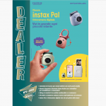 dealer magazine