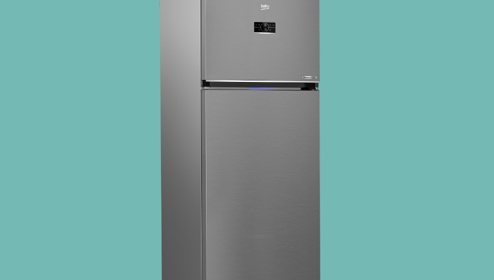 frigo beko