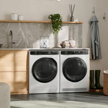 Electrolux