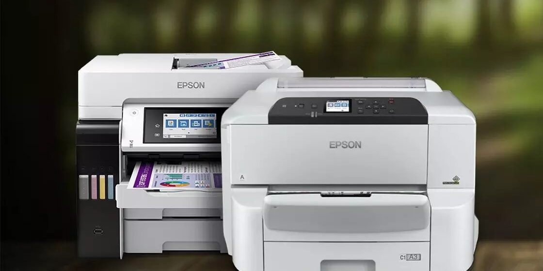 epson