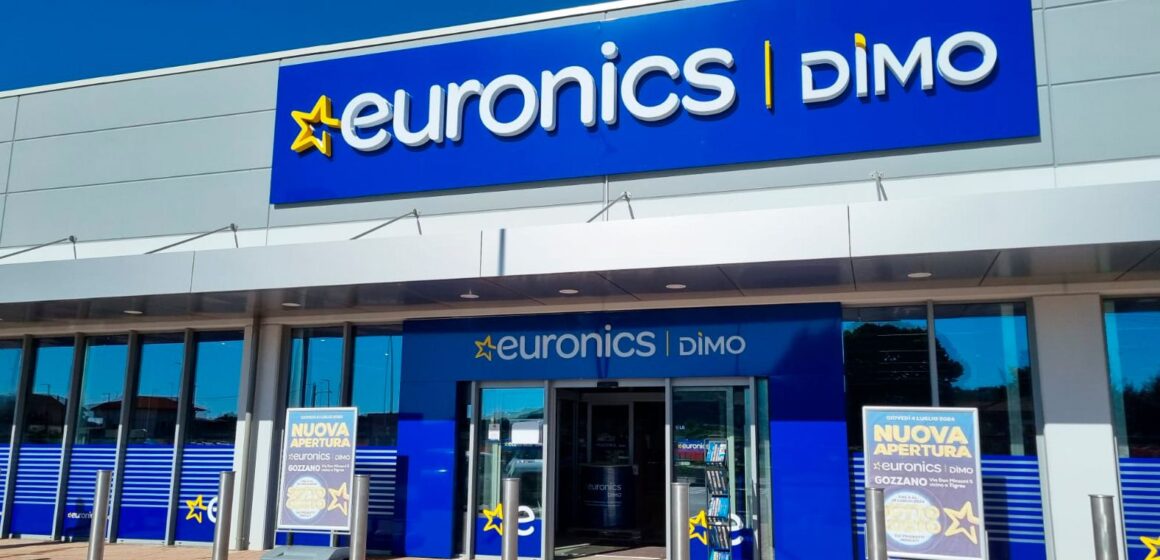 euronics