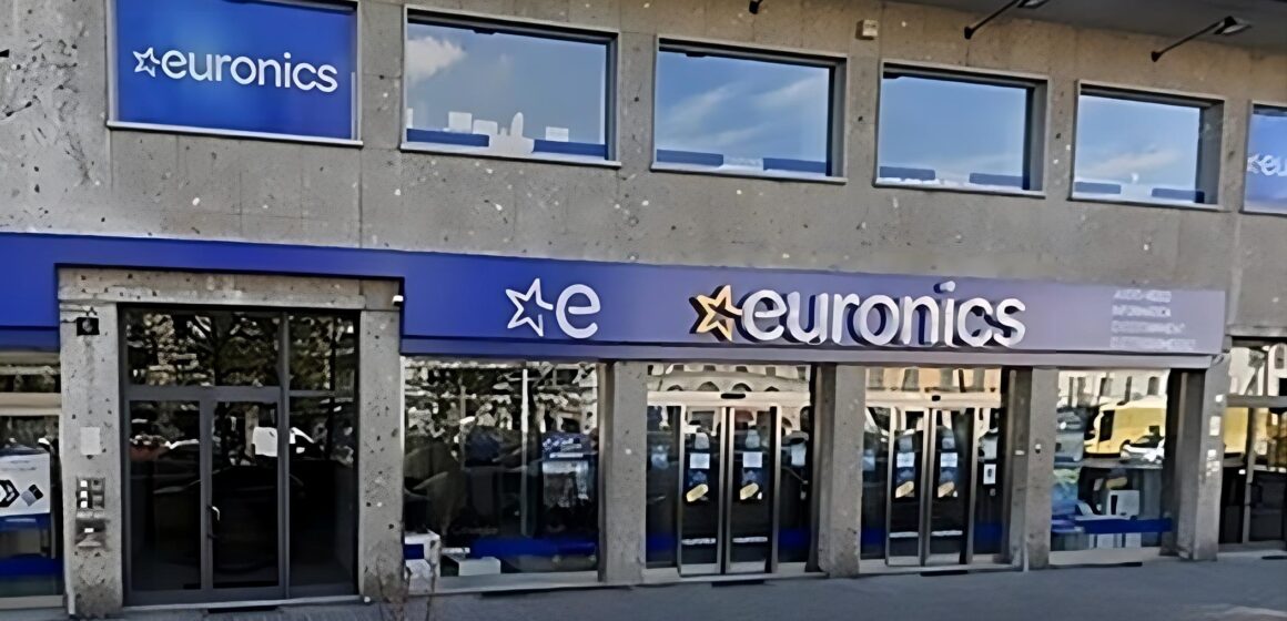 euronics