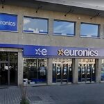 euronics