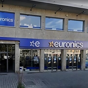 euronics