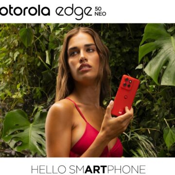 motorola adv