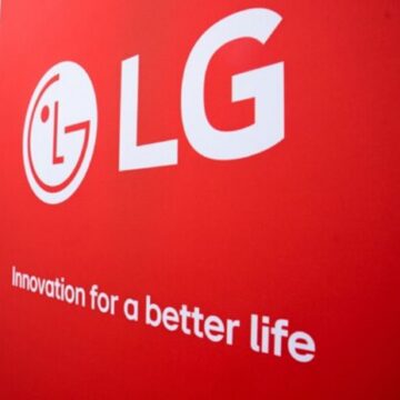 LG torna nella “100 Best Global Brands”