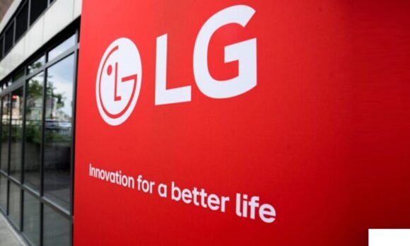 LG torna nella “100 Best Global Brands”