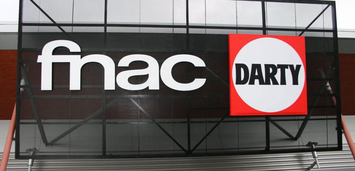 Fnac Darty: ok della Commissione Europea all’acquisizione di Unieuro