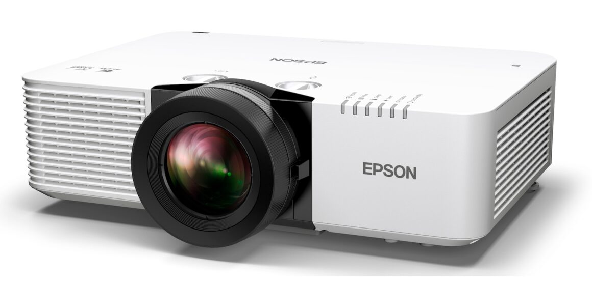 Da Epson uno strumento interattivo per calcolare le emissioni di CO2e dei videoproiettori