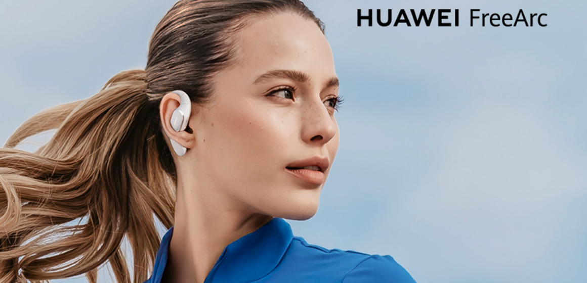 huawei