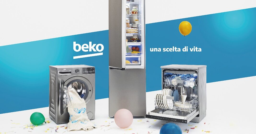 beko