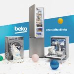 beko